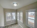 24 Keswick Avenue - Photo 12