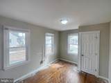 24 Keswick Avenue - Photo 13