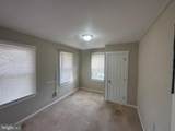 24 Keswick Avenue - Photo 14