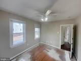 24 Keswick Avenue - Photo 16