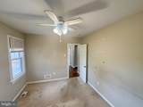 24 Keswick Avenue - Photo 17