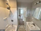 24 Keswick Avenue - Photo 18