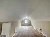 24 Keswick Avenue - Photo 19