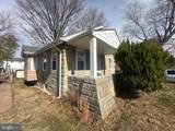 24 Keswick Avenue - Photo 2