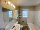 24 Keswick Avenue - Photo 20