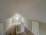 24 Keswick Avenue - Photo 21