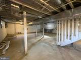 24 Keswick Avenue - Photo 22