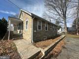 24 Keswick Avenue - Photo 4