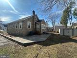 24 Keswick Avenue - Photo 5