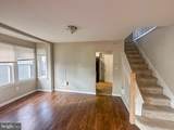 24 Keswick Avenue - Photo 6