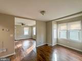 24 Keswick Avenue - Photo 7