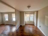 24 Keswick Avenue - Photo 8
