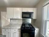 24 Keswick Avenue - Photo 9
