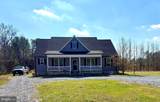 1108 Camp Road Road - Photo 1