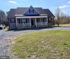 1108 Camp Road Road - Photo 2