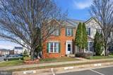 15113 Gaffney Circle - Photo 2