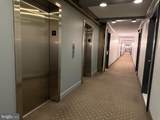 700 7TH Street - Photo 9