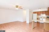 14300 Jarvis Avenue - Photo 1