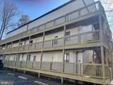14300 Jarvis Avenue - Photo 13