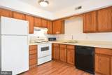 14300 Jarvis Avenue - Photo 19