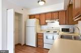 14300 Jarvis Avenue - Photo 20