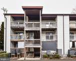 14300 Jarvis Avenue - Photo 22