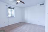 14300 Jarvis Avenue - Photo 25