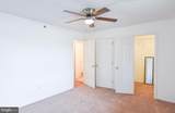 14300 Jarvis Avenue - Photo 7
