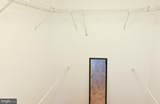 14300 Jarvis Avenue - Photo 9