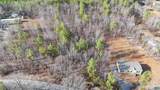 949 Austins Rd - Photo 4