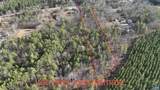 949 Austins Rd - Photo 6