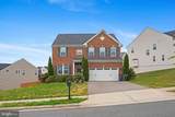 3214 Fledgling Circle - Photo 1