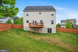 3214 Fledgling Circle - Photo 2