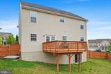 3214 Fledgling Circle - Photo 3