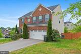 3214 Fledgling Circle - Photo 5