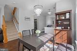 101 Dahlia Circle - Photo 11