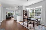 101 Dahlia Circle - Photo 12