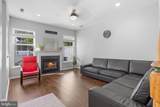 101 Dahlia Circle - Photo 13