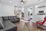 101 Dahlia Circle - Photo 14