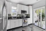 101 Dahlia Circle - Photo 15