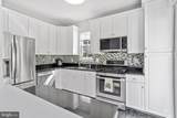 101 Dahlia Circle - Photo 16