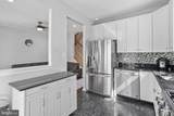 101 Dahlia Circle - Photo 17