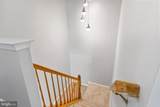 101 Dahlia Circle - Photo 18