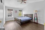 101 Dahlia Circle - Photo 19