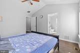 101 Dahlia Circle - Photo 20