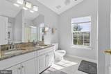 101 Dahlia Circle - Photo 21