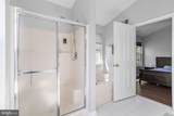 101 Dahlia Circle - Photo 22