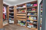 101 Dahlia Circle - Photo 24