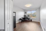 101 Dahlia Circle - Photo 25