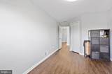 101 Dahlia Circle - Photo 26